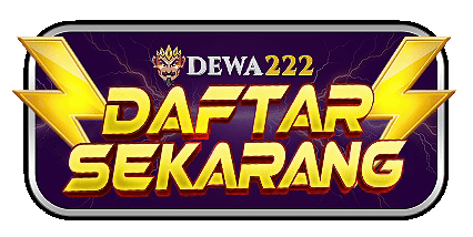 Daftar Sekarang